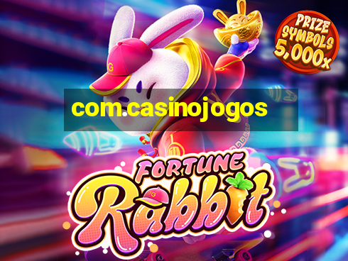 com.casinojogos