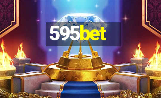 595bet