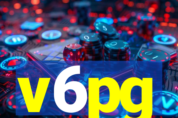 v6pg