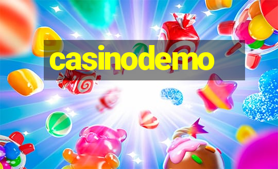 casinodemo