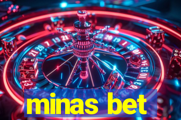 minas bet