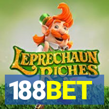 188BET