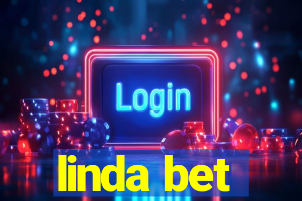 linda bet