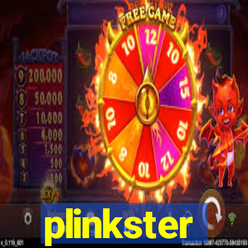 plinkster