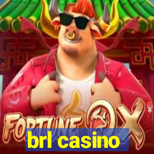 brl casino