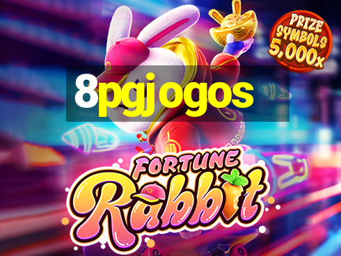 8pgjogos