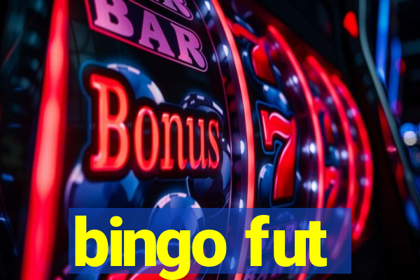 bingo fut