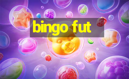 bingo fut