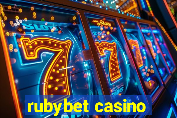 rubybet casino