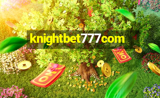 knightbet777com