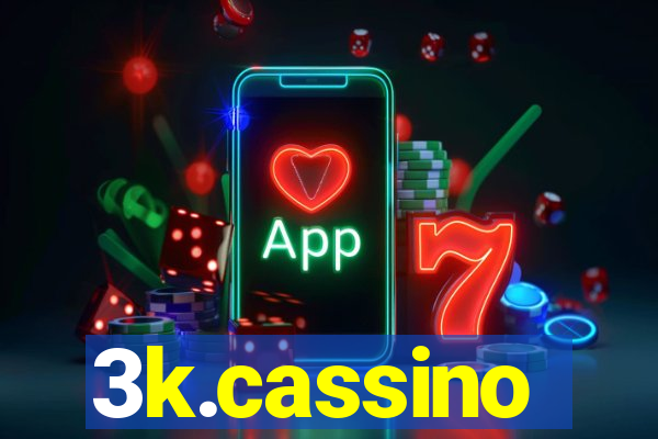 3k.cassino