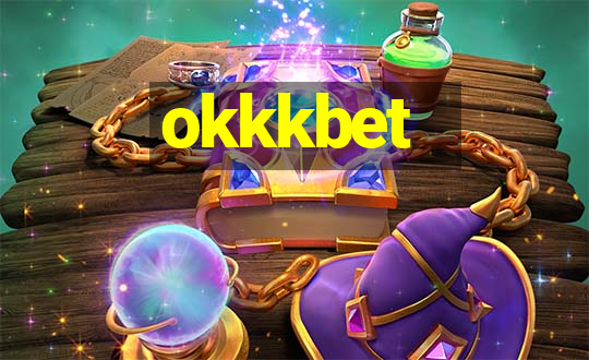 okkkbet