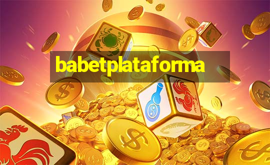 babetplataforma