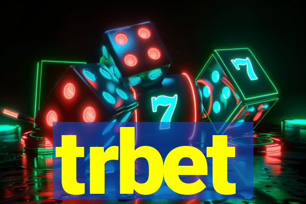 trbet