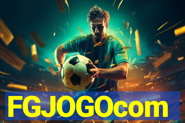 FGJOGOcom