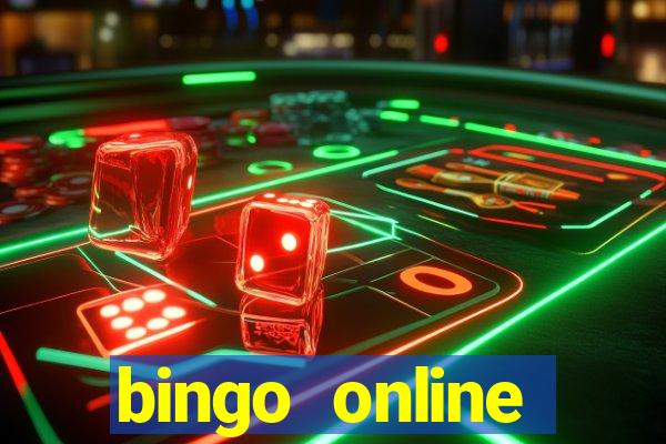 bingo online spielen geld gewinnen