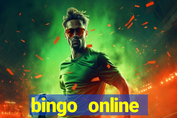 bingo online spielen geld gewinnen