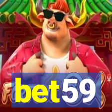 bet59