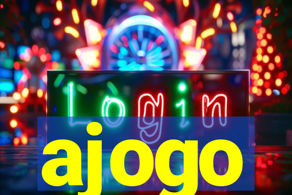 ajogo