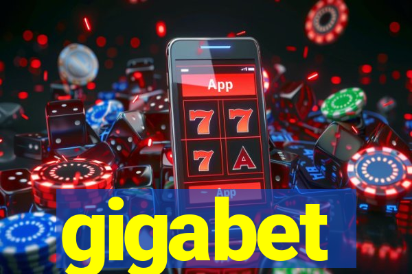 gigabet