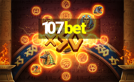 107bet