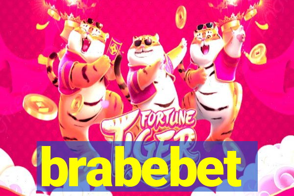 brabebet