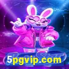 5pgvip.com