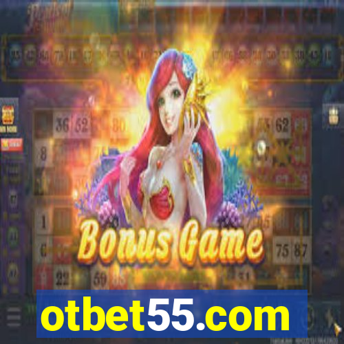 otbet55.com