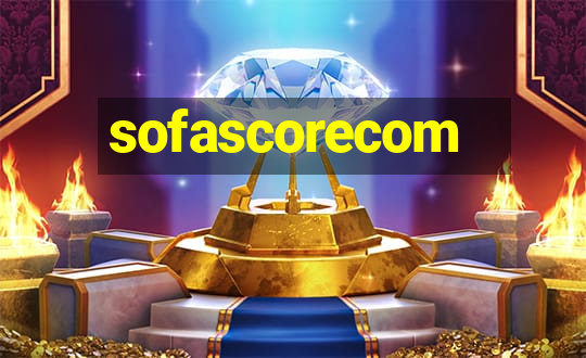 sofascorecom