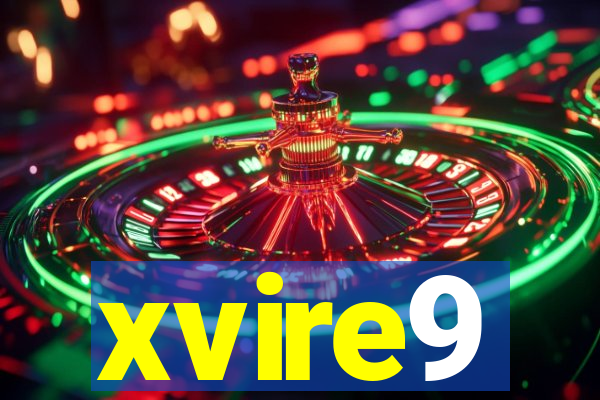 xvire9