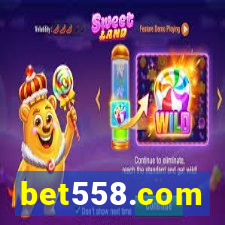 bet558.com