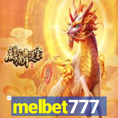 melbet777