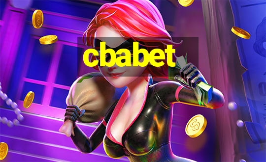 cbabet