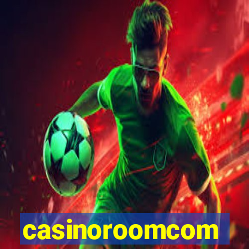 casinoroomcom