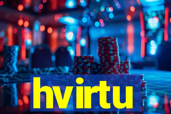 hvirtu