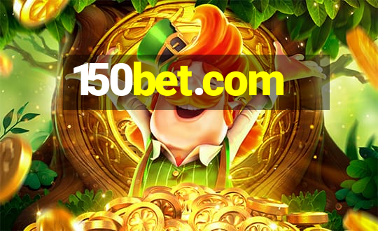 150bet.com