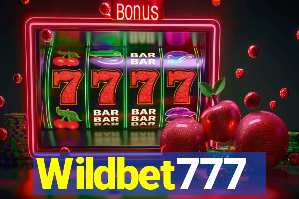 Wildbet777