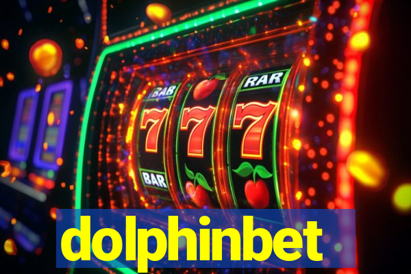 dolphinbet