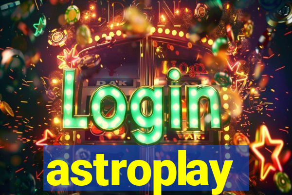 astroplay