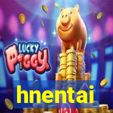 hnentai