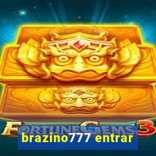 brazino777 entrar