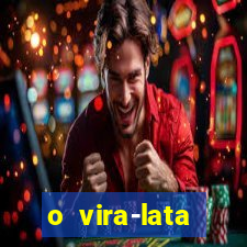 o vira-lata caramelo slot demo