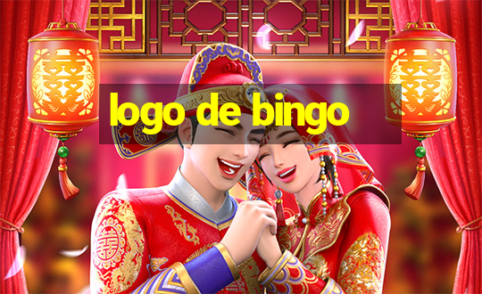 logo de bingo