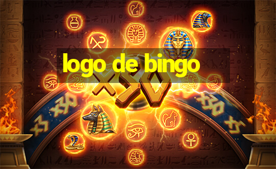 logo de bingo