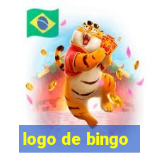 logo de bingo