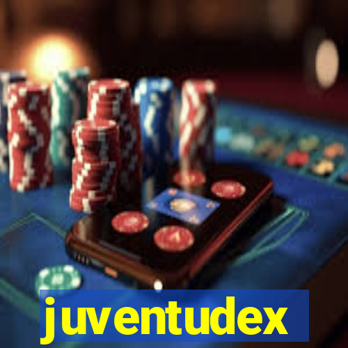 juventudex