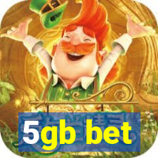 5gb bet