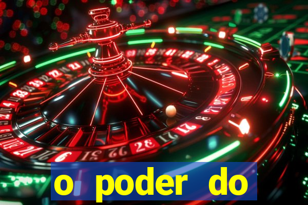 o poder do drag茫o by diogo barros