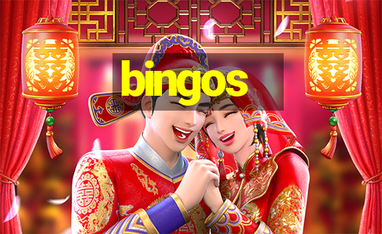 bingos