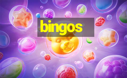 bingos